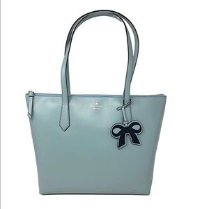Kate Spade Tote Bag